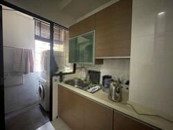 Tessa Lodge (D15), Apartment #594565261